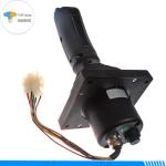 1001134438 Joystick Controller For JLG ES (Was 1600402) for sale