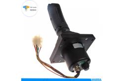 China 1001134438 Joystick Controller For JLG ES (Was 1600402) supplier
