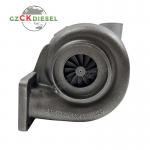ME053939 Turbocharger 49188-01286 28200-83801 For 6D22T 6D24T Engine