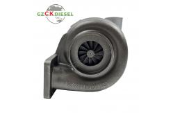 China ME053939 Turbocharger 49188-01286 28200-83801 For 6D22T 6D24T Engine supplier