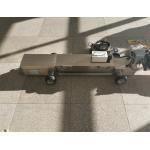 NDT Pipeline X-Ray Crawler With Radiography Function HXPC-100B1X for sale