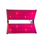 Samsung LM301B Quantum Board LED Grow Lights Osram 660nm 730nm Seoul UV 395nm for sale