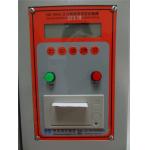 Fully Automatic Bursting Strength Paper Testing Equipments With Paper Paperboard