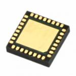SE2547A-R for sale