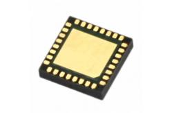 China SE2547A-R supplier
