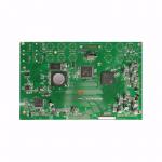 Main Board FR4 AOI PCB Assembly Printed Circuit Board Assembly Companies Rapid Pcba for sale