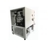 Temperature Control Accuracy Industrial Lab Oven For Mentals , Plastic Long Warranty for sale