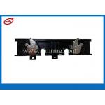 4450582423 ATM Machine Parts NCR S1 Cassette Truck Door With Pusher Assy 445-0582423 for sale