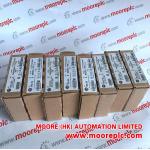 Allen Bradley Modules 1794-OF4I 1794 OF4I AB 1794-OF4I Isolated Analog Output Module for sale
