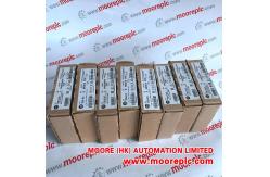 China Allen Bradley Modules 2098-DSD-020X 2098 DSD 020X Servo Drive supplier
