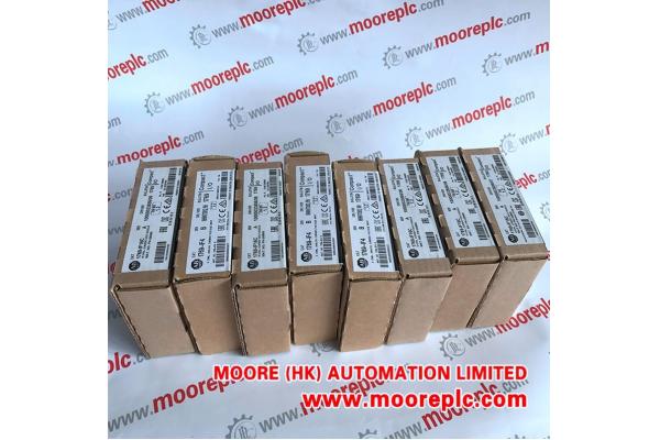Allen Bradley Modules 2098-DSD-020X 2098 DSD 020X Servo Drive