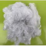 3Dtex 139Ktex Virgin Acrylic Fiber Tow Strength for Spinning Textile Manufacturing Easy To Dye Perfect for sale