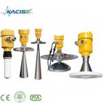 car water tank level sensor meter radar detector in china Sensor para control de nivel for sale