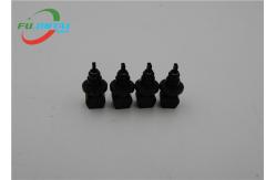 China Durable KV8-M7720-A0X YAMAHA 72A SMT Nozzle ASSY 1 Month Guarantee supplier
