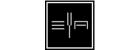 Shenzhen EYA Cosmetic Co., Ltd.