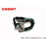 110V/220V SMT Spare Parts CNSMT J9080839A J9080838A Right Fdr Sol Output Cable SM_FD004 for sale