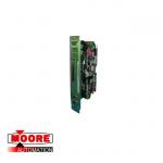02-54589-23 REV B  ASM  One Year Warranty PLC Module for sale