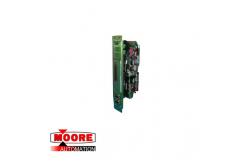 China 02-54589-23 REV B  ASM  One Year Warranty PLC Module supplier
