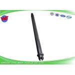135010665 Scalable Threading Tube EDM Agie Charmilles 135.010.665 for sale