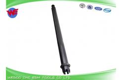 China 135010665 Scalable Threading Tube EDM Agie Charmilles 135.010.665 supplier