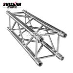 Aluminum Truss Stage Light Frame Oem for sale