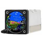 Garmin OEM Electronic  Aircraft Avionics Flight Instruments GI275 Series for sale