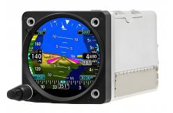 China Garmin OEM Electronic  Aircraft Avionics Flight Instruments GI275 Series supplier
