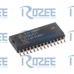 SJA1000T/N1,118 for sale