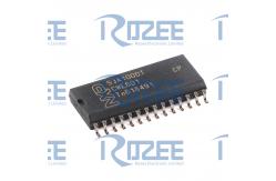 China SJA1000T/N1,118 supplier