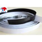 Self Stick Hook And Loop Tape for sale