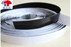 China Self Stick Hook And Loop Tape supplier
