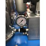 Speed Governor For Hydro Turbine/Mini Turbine Governor