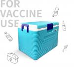 Phefon FS-54L Ice Cooler Box Keep Fresh With 48H Cold Retention for sale