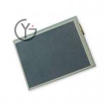AM-320240NTMQW-T30H-C Lcd Touch Nice Quality 40 pins RGB 5.7 inch 320*240 Display Panel for sale
