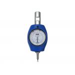 Universal 3D Taster Probe Tester Dial Indicator for sale