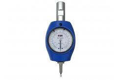 China Universal 3D Taster Probe Tester Dial Indicator supplier