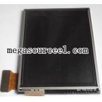 LCD Panel Types AA104VA03 Mitsubishi 10.4 inch 640*480 LCD Screen for sale