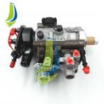 9520A424G Diesel Fuel Injection Pump For Enigne Spare Parts for sale