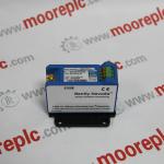 Bently Nevada | PROBE 330902-00-12-05-02-00 PLC MODULE for sale