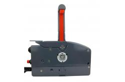 China ISO IP65 Force Outboard Controls / Marine Throttle Controls For Yamaha L48cm supplier