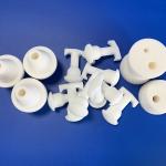 Factory Supply Waterproof Silicone Part Customized Durable Odourless Silicone Gasket Sealants