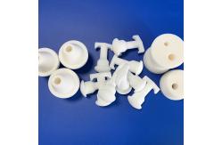 China Factory Supply Waterproof Silicone Part Customized Durable Odourless Silicone Gasket Sealants supplier