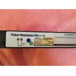 Siemens 6ES7953-8LP31-0AA0 Fast Delivering With Good Packing for sale