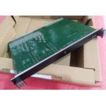 Is200vrtdh1d Vme Rtd Input Card Ge Mark Vi Ge Turbine Control for sale