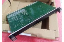 China Is200vrtdh1d Vme Rtd Input Card Ge Mark Vi Ge Turbine Control supplier