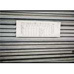 Cold Bending Deformation Precision Seamless Pipe No Leakage Under High Pressure for sale