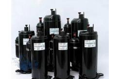 China Air Conditioning Industrial Refrigeration Compressor GJS134P For LG Compressors supplier