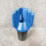 Customized Round Digital Bit Drag Bits For Precise Drilling for sale