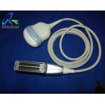 GE RAB6-RS 3D 4D Ultrasound Transducer Probe Basic Medical Equipment for sale