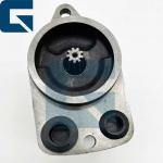 A8V0200 Pilot Pump For E330C Excavator Gear Pump for sale